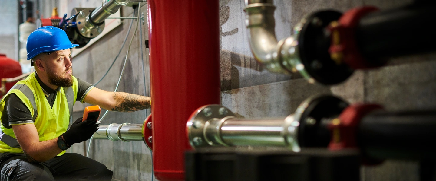 echnical recruitment and assistance