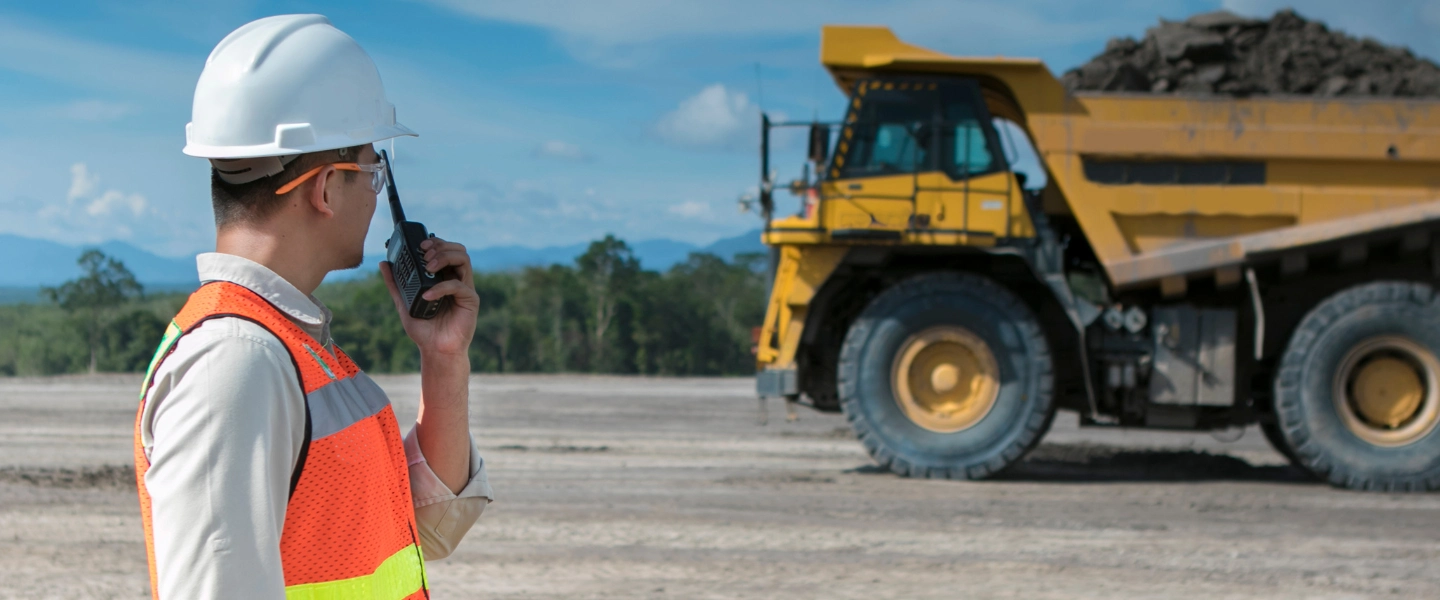 Global talent outsourcing