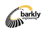 Barkly-Engineering-Logo-Yellow-Black