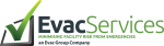 EvacServices-Logo-Standard-1