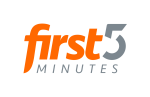 First5_master_rgb