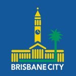 brisbane-city
