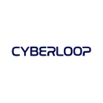cyberloop-logo