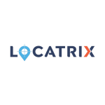 locatrix-logo