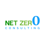 netzero-logo