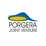 porgera-logo