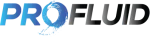 profluid-logo