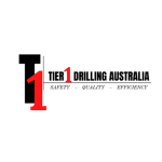 tier1-logo